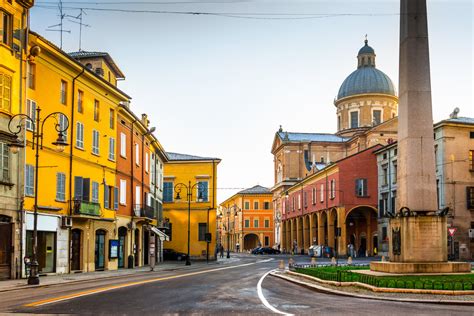 sweet nails, Provincia di Reggio Emilia, Reggio nellEmilia,。